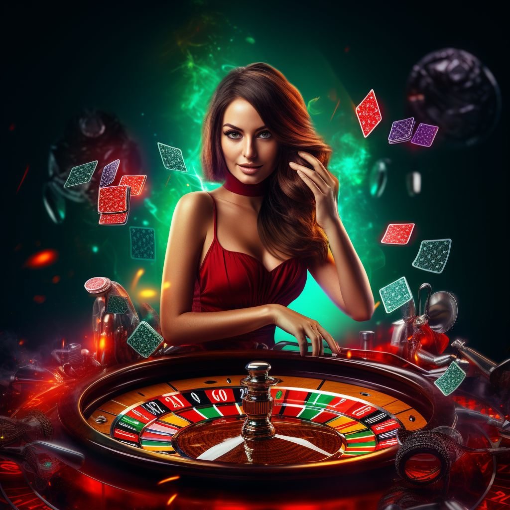 Giao diện sân chơi hz88 game trên thiết bị di động tại Việt Nam