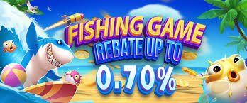 Người dùng Việt Nam truy cập hz88 game trên điện thoại di động