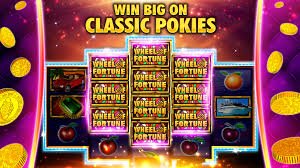 Người chơi Việt Nam truy cập sảnh live casino hz88 game qua điện thoại di động