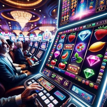 Người chơi Việt Nam nhận khuyến mãi thưởng nạp tại hz88 game trên điện thoại