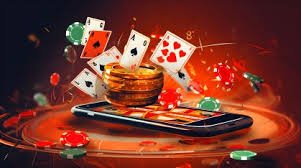 Sảnh game live casino hz88 game với dealer thật phát trực tuyến cho người chơi Việt Nam