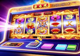 Người hâm mộ bóng đá Việt Nam theo dõi kèo cá cược thể thao hz88 game trên điện thoại