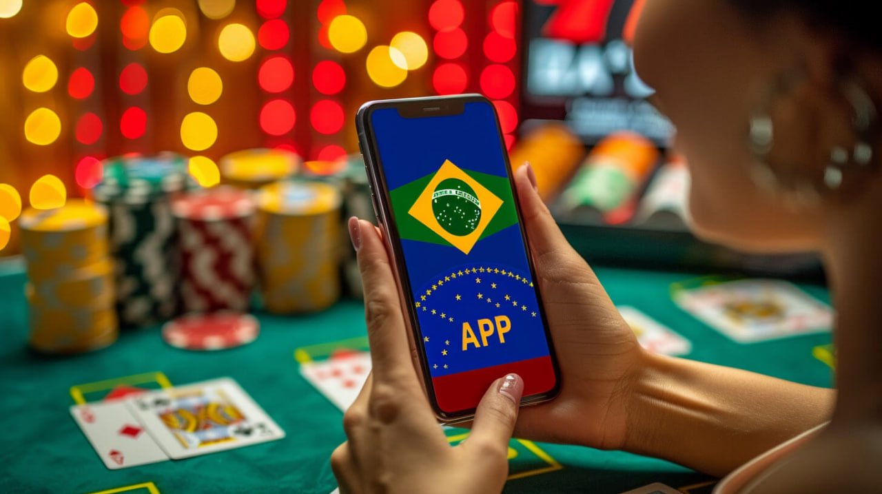 Giao diện sảnh game slot online tại hz88 game trên thiết bị di động