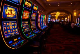 Người chơi Việt Nam truy cập sảnh game slot hz88 game trên điện thoại Android