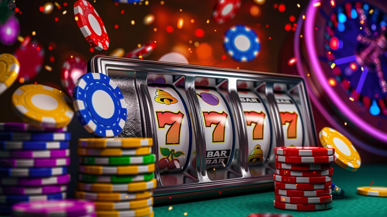 Phương thức thanh toán VND tại hz88 game