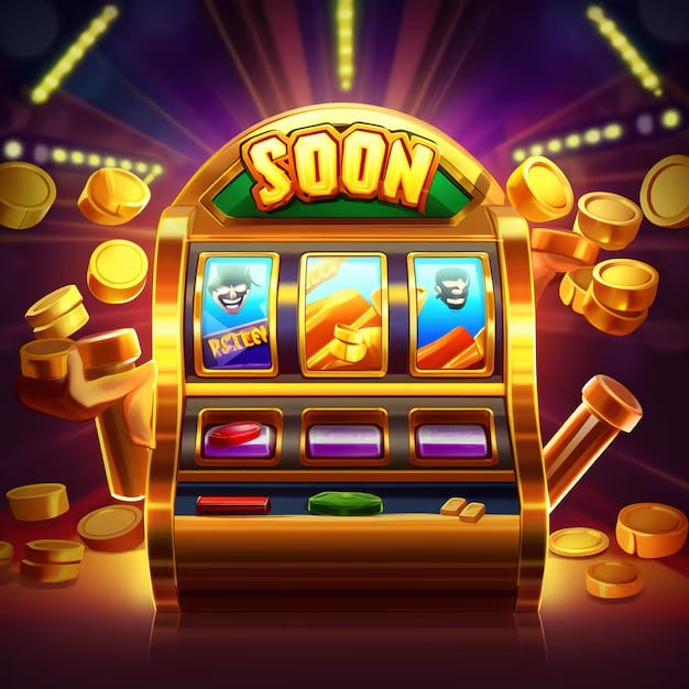 Trang khuyến mãi hz88 game với các ưu đãi thưởng nạp và hoàn tiền cho thành viên Việt Nam