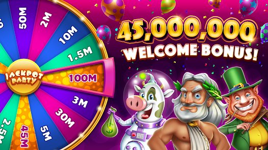 Sảnh cá cược thể thao hz88 game với kèo bóng đá và cầu lông trực tuyến cho người chơi Việt Nam
