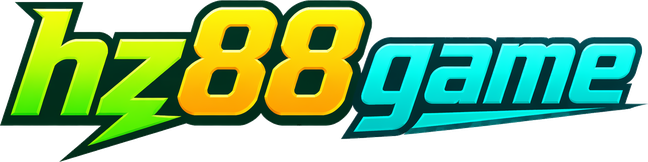 hz88 game logo